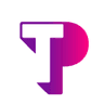 Teleperformance SE logosu