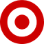 Target Corporation logosu