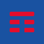 Telecom Italia S.p.A. logosu
