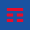 Telecom Italia S.p.A. logosu