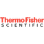 Thermo Fisher Scientific Inc. logosu