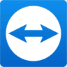 TeamViewer AG logosu