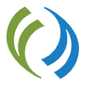 TC Energy Corporation logosu