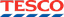 Tesco PLC logosu