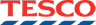 Tesco PLC logosu