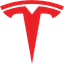 Tesla, Inc. logosu