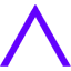 Trane Technologies plc logosu