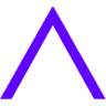 Trane Technologies plc logosu