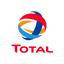 TotalEnergies SE logosu