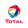 TotalEnergies SE logosu