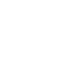 Uber Technologies, Inc. logosu