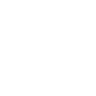 nyse-uber