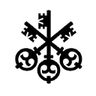 UBS Group AG logosu