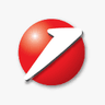 UniCredit S.p.A. logosu