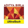 UltraTech Cement Limited logosu