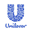 Unilever PLC logosu