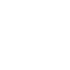 UnitedHealth Group Incorporated logosu