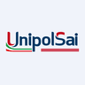 Unipol Assicurazioni S.p.A. logosu