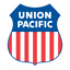 Union Pacific Corporation logosu