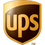 United Parcel Service, Inc. logosu