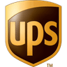nyse-ups