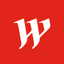 Unibail-Rodamco-Westfield SE logosu
