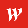 Unibail-Rodamco-Westfield SE logosu