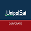 UnipolSai Assicurazioni S.p.A. logosu