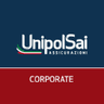 UnipolSai Assicurazioni S.p.A. logosu
