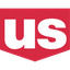 U.S. Bancorp logosu