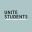 Unite Group Plc logosu