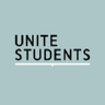 Unite Group Plc logosu