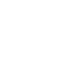 Visa Inc. logosu