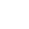 Visa Inc. logosu