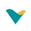 Vale S.A. logosu