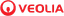 Veolia Environnement S.A. logosu