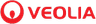 Veolia Environnement S.A. logosu