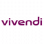 Vivendi SE logosu