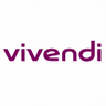 Vivendi SE logosu