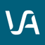 Vonovia SE logosu
