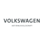 Volkswagen AG logosu