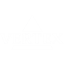 Vertex Pharmaceuticals Incorporated logosu