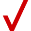 Verizon Communications Inc. logosu