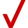 nyse-vz