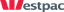 Westpac Banking Corporation logosu