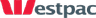 Westpac Banking Corporation logosu