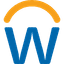 Workday, Inc. logosu