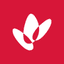 Woodside Energy Group Ltd logosu