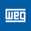 WEG S.A. logosu