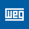 WEG S.A. logosu